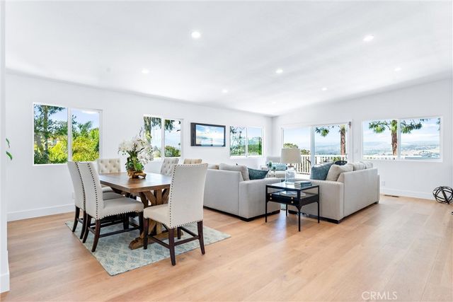 32862 Bluffside Drive, Dana Point, CA 92629