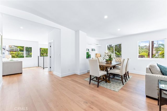 32862 Bluffside Drive, Dana Point, CA 92629