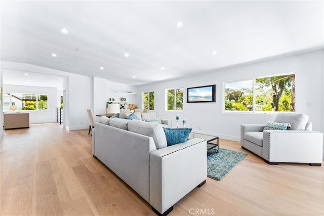 32862 Bluffside Drive, Dana Point, CA 92629