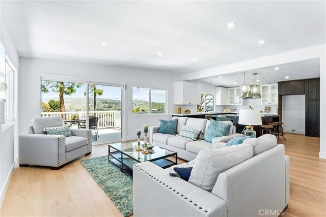 32862 Bluffside Drive, Dana Point, CA 92629