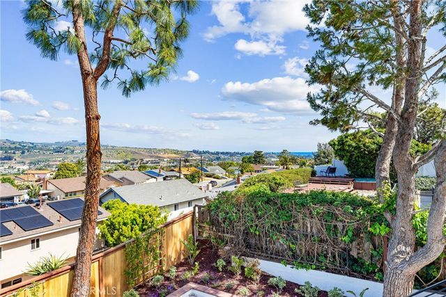 32862 Bluffside Drive, Dana Point, CA 92629