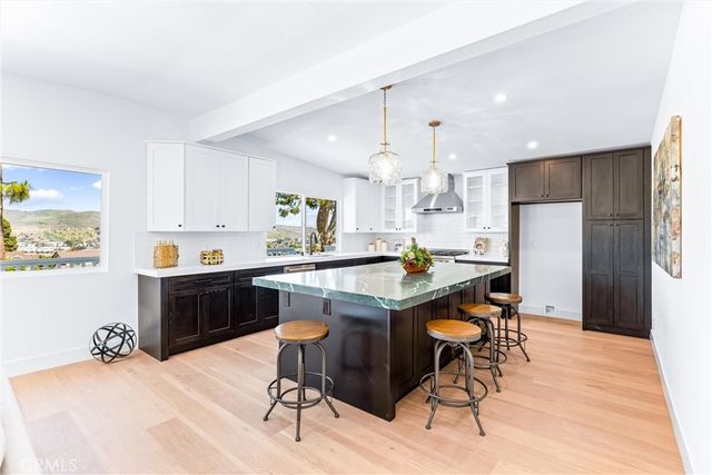 32862 Bluffside Drive, Dana Point, CA 92629