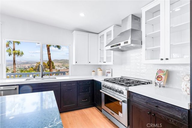 32862 Bluffside Drive, Dana Point, CA 92629