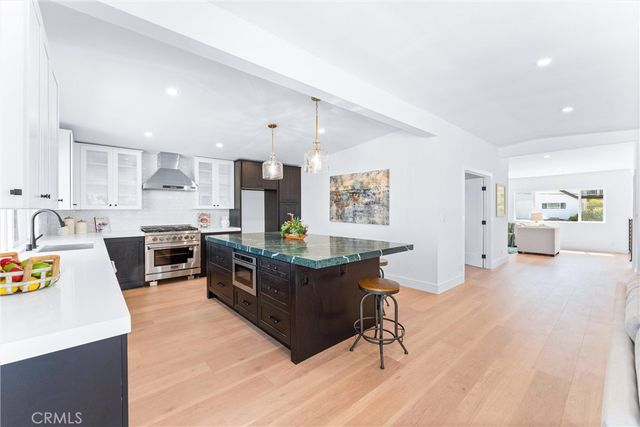 32862 Bluffside Drive, Dana Point, CA 92629