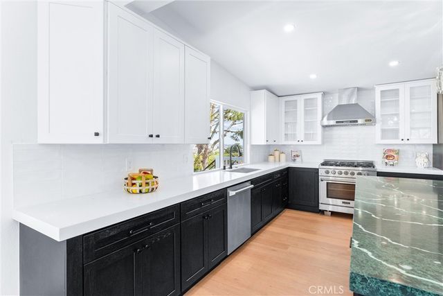 32862 Bluffside Drive, Dana Point, CA 92629