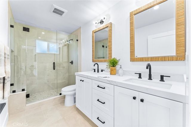 32862 Bluffside Drive, Dana Point, CA 92629