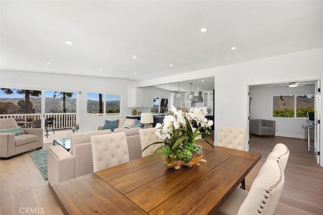 32862 Bluffside Drive, Dana Point, CA 92629