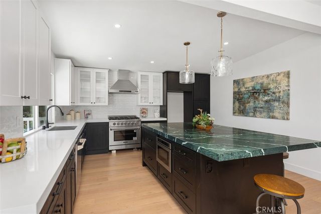 32862 Bluffside Drive, Dana Point, CA 92629