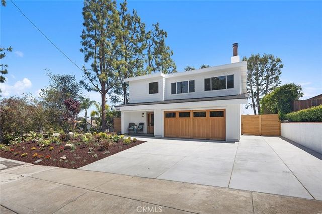 32862 Bluffside Drive, Dana Point, CA 92629