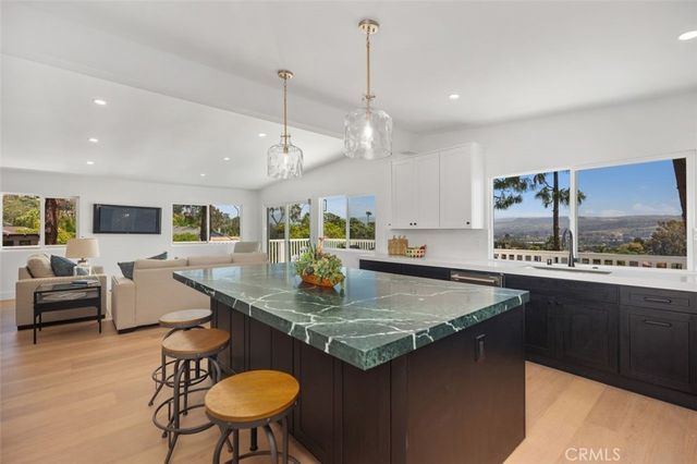 32862 Bluffside Drive, Dana Point, CA 92629