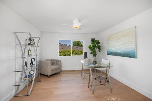 32862 Bluffside Drive, Dana Point, CA 92629