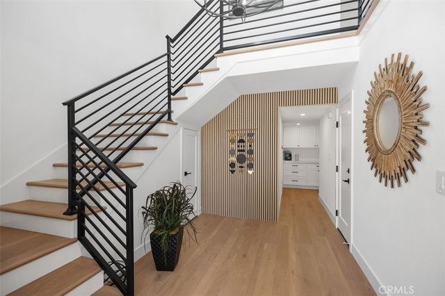 32862 Bluffside Drive, Dana Point, CA 92629