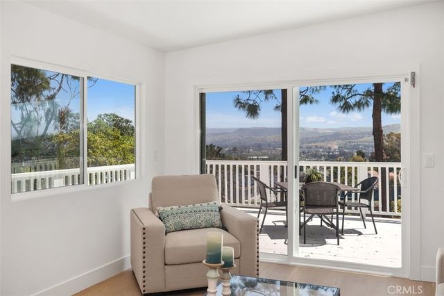 32862 Bluffside Drive, Dana Point, CA 92629