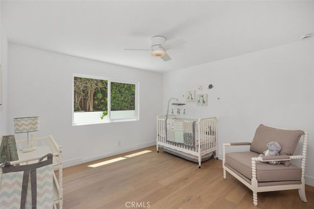 32862 Bluffside Drive, Dana Point, CA 92629