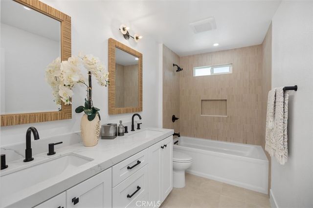 32862 Bluffside Drive, Dana Point, CA 92629