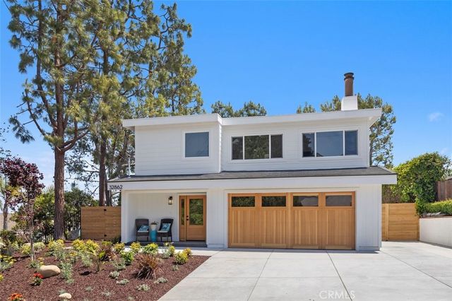 32862 Bluffside Drive, Dana Point, CA 92629