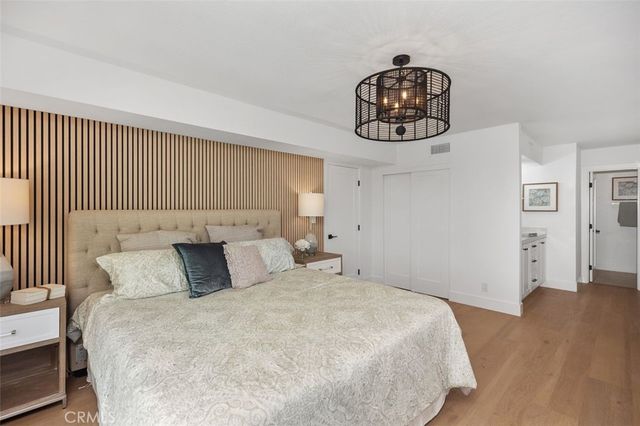 32862 Bluffside Drive, Dana Point, CA 92629