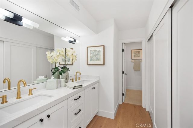 32862 Bluffside Drive, Dana Point, CA 92629