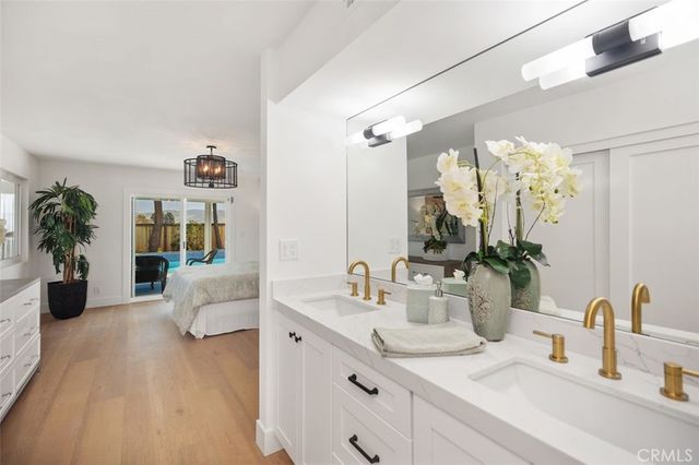 32862 Bluffside Drive, Dana Point, CA 92629