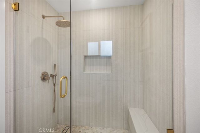 32862 Bluffside Drive, Dana Point, CA 92629