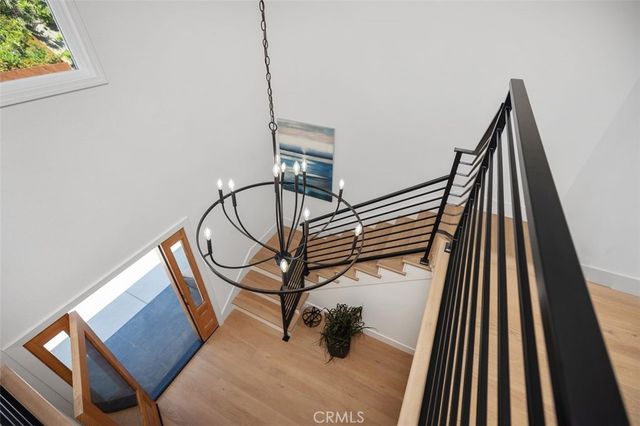 32862 Bluffside Drive, Dana Point, CA 92629