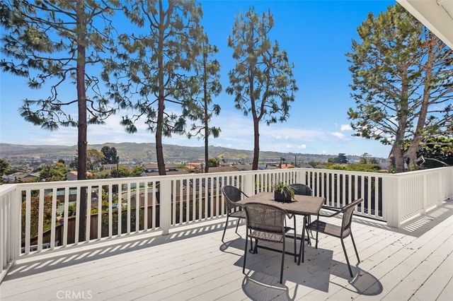 32862 Bluffside Drive, Dana Point, CA 92629