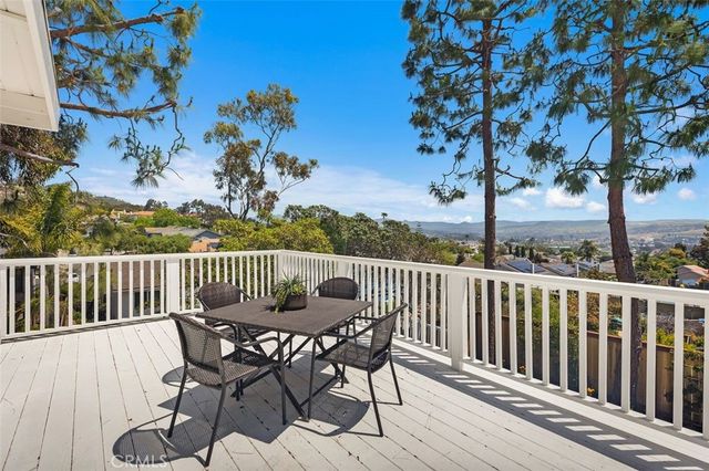 32862 Bluffside Drive, Dana Point, CA 92629