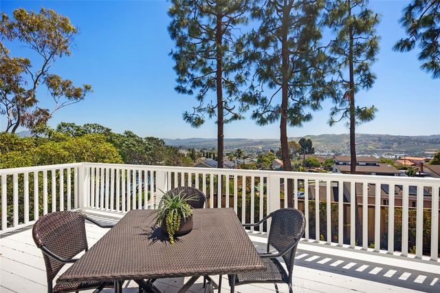 32862 Bluffside Drive, Dana Point, CA 92629