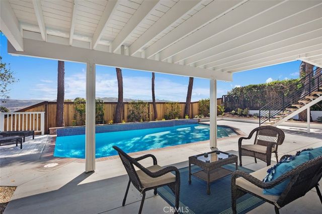 32862 Bluffside Drive, Dana Point, CA 92629