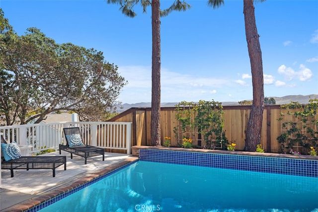 32862 Bluffside Drive, Dana Point, CA 92629