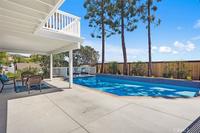 32862 Bluffside Drive, Dana Point, CA 92629