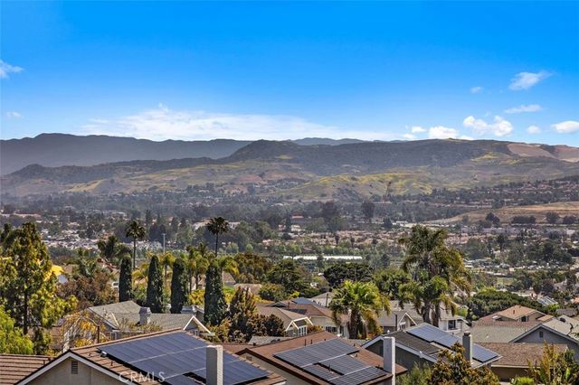 32862 Bluffside Drive, Dana Point, CA 92629