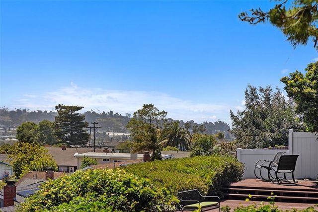32862 Bluffside Drive, Dana Point, CA 92629