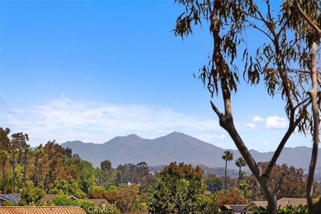 32862 Bluffside Drive, Dana Point, CA 92629