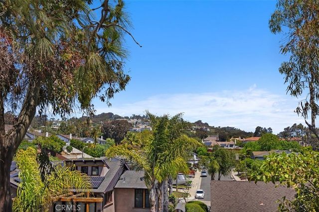 32862 Bluffside Drive, Dana Point, CA 92629