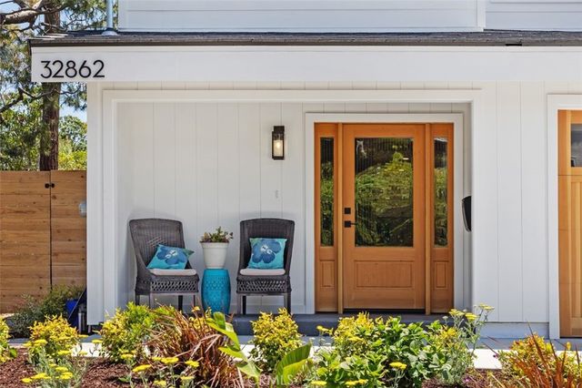 32862 Bluffside Drive, Dana Point, CA 92629