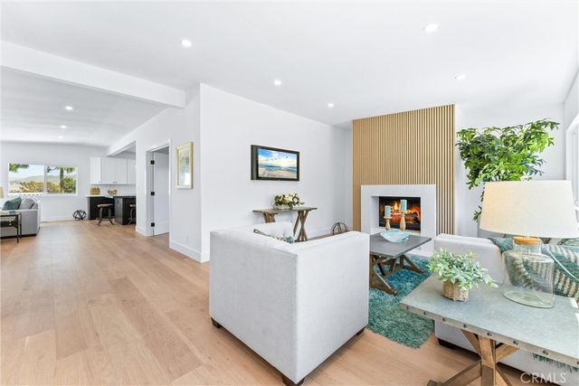 32862 Bluffside Drive, Dana Point, CA 92629