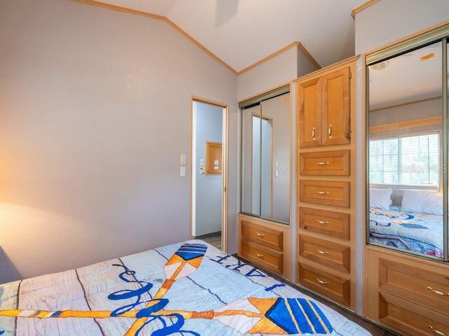 15991 NE 243RD PLACE ROAD 31, Fort Mc Coy, FL 32134