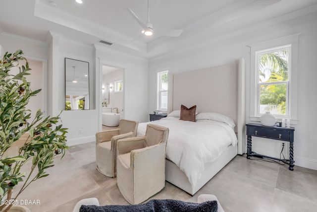 102 Inlet Shores Drive, New Smyrna Beach, FL 32168