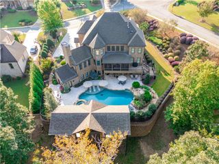 1580 Bramble Bush Way, Suwanee, GA 30024
