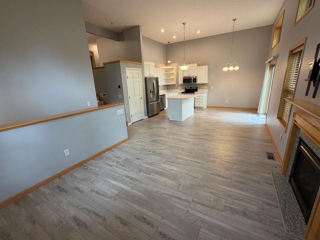 3110 Frontier Drive, Woodbury, MN 55129 — photo 3