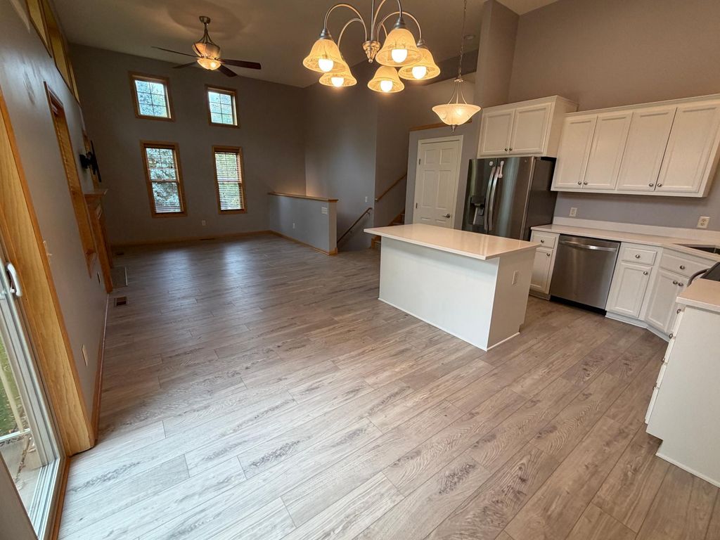 3110 Frontier Drive, Woodbury, MN 55129 — photo 4