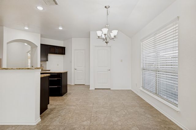 10125 Horseshoe Lane, Mckinney, TX 75072