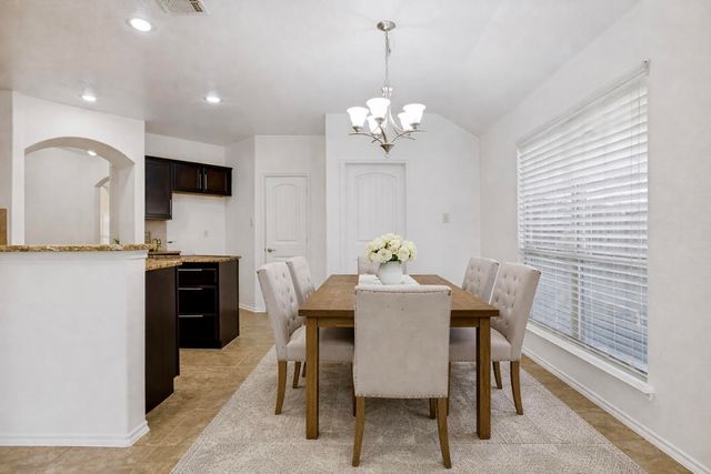 10125 Horseshoe Lane, Mckinney, TX 75072