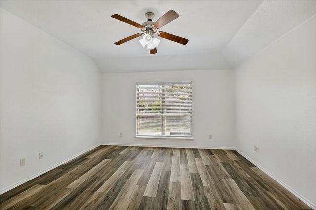 10125 Horseshoe Lane, Mckinney, TX 75072