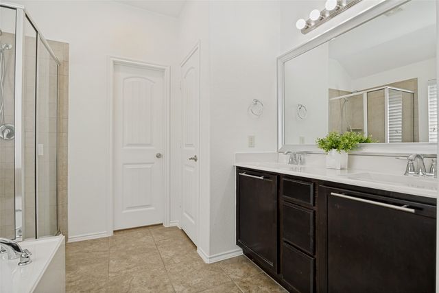 10125 Horseshoe Lane, Mckinney, TX 75072