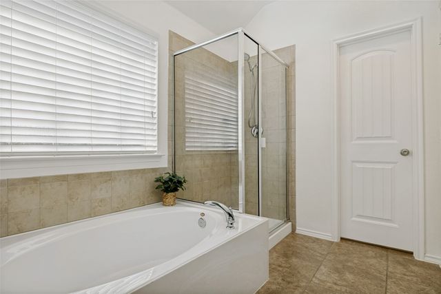 10125 Horseshoe Lane, Mckinney, TX 75072