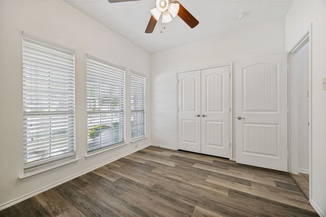 10125 Horseshoe Lane, Mckinney, TX 75072