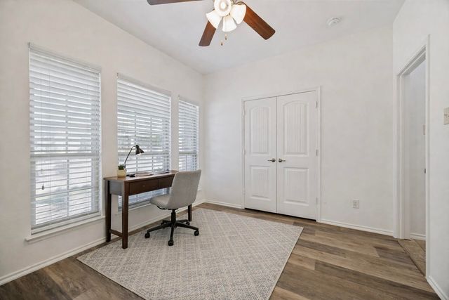 10125 Horseshoe Lane, Mckinney, TX 75072