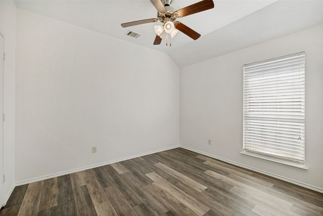 10125 Horseshoe Lane, Mckinney, TX 75072